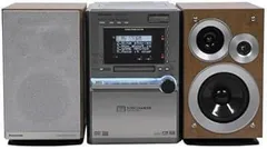 2026年最新】pm910dvdの人気アイテム - メルカリ
