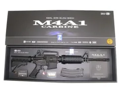 2026年最新】東京マルイ m4 ガスブローバック マガジンの人気アイテム