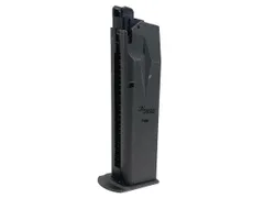 2026年最新】p226 マガジンの人気アイテム - メルカリ