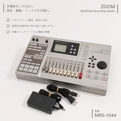 ◇ATW-R1100J audio-technica オーディオテクニカ ワイヤレス