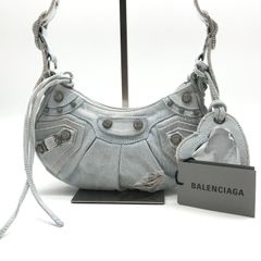 良品 FENDI フェンディ 22年モデル フリース フーディ ロゴ パーカー