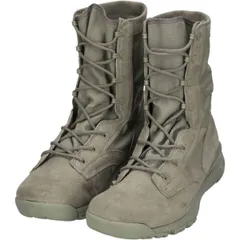 古着 ナイキ NIKE SFB SPECIAL FIELD BOOT スぺシャルフィールドブーツ 編み上げブーツ 9.5 メンズ27.5cm相当/saa014858のサムネイル