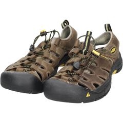 古着 90年代 BASSETT WALKER CROSS GRAIN 3連プリント カレッジ