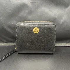 トリーバーチ 財布 B26020004のサムネイル
