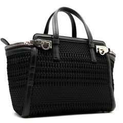 美品 コーチ COACH リュックサック バックパック デイパック 型押し