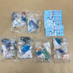 50TA】コンサート VIP記念品 銀テープ付き！ - メルカリ