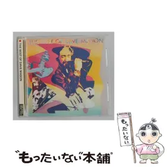 2026年最新】dave masonの人気アイテム - メルカリ