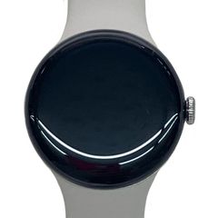 即日発送】 Google Pixel Watch 4 45mm オマケ付き - メルカリ