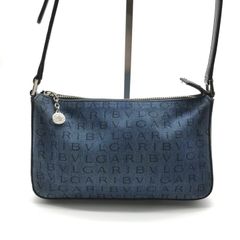 良品 PRADA プラダ 三角ロゴ フラップ キルティング テスート ナイロン