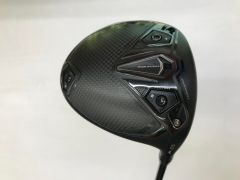 PING430MAX10K HL 訳あり シニア&レディース用 - メルカリ