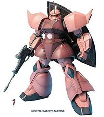 [중고](매우 좋음)