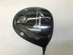 アキラ　ADR PLATINUM 2019 適合　10.5度　SPEEDER ADR PLATINUM 2019　Rフレックス　ドライバー　中古【最短即日発送】のサムネイル