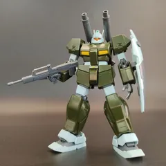 2026年最新】BANDAI SPIRITS ガンプラ HG(ハイグレード)の人気アイテム