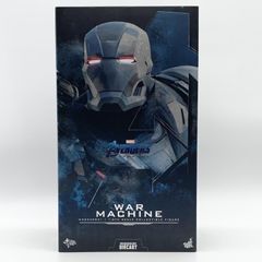良品製造LPZZ DC003 ザ・バットマン・フー・ラフス1/12 Batman - メルカリ