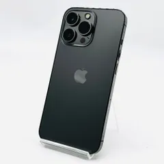 2026年最新】IPHONE13PRO 256 ジャンクの人気アイテム - メルカリ