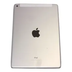 ★【iPad Air4th】 Generation 256GB 箱付き Appleのサムネイル