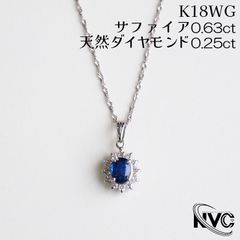 JG55☆高級 タンザナイト1.11ct ダイヤ pt ヘッド 鑑付 - メルカリ
