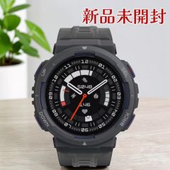 4iiii Fliiiight スマートトレーナー 未使用品 箱/付属品あり - メルカリ