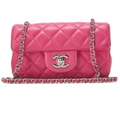 CHANEL シャネル エナメル ボーイシャネル チェーントートバック 黒