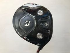 TOUR B X-F 3W 15° イミドアンドサンズ セブンドリーマーズ - メルカリ