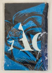 新品 Ado Zipangu Scarf Towel タオル ジパング - メルカリ