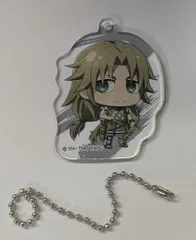 Fate/Apocrypha アクリルキーホルダーコレクション 黒のアーチャー ケイローン Fate グッズ キーホルダーのサムネイル