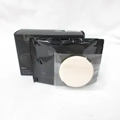 国内正規品 POLA ポーラ BA セラムクッションファンデーション P1 ライトピンク 12g リフィル つめかえ用 B.A ファンデーションのサムネイル