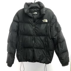 わこ様専用 THE NORTH FACE ASPEN EX ON BALL - メルカリ