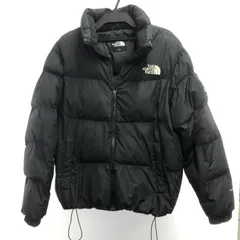 2026年最新】aspen ex on ball jacketの人気アイテム - メルカリ