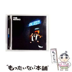中古】 明治の仏教者「下」 / 常光 浩然 / 春秋社 - メルカリ