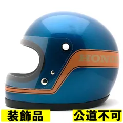 2026年最新】honda shoeiの人気アイテム - メルカリ