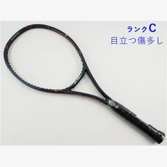2026年最新】vcore pro 97の人気アイテム - メルカリ