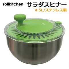 マックスポーツ ディレクターズチェア ひじ掛け付き 折りたたみチェア