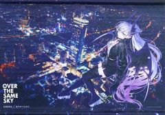 FGO OVER THE SAME SKY ジャンヌ・ダルク（オルタ）セット - メルカリ