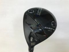 コブラ オプティム フェアウェイウッド 5W 18度 - メルカリ
