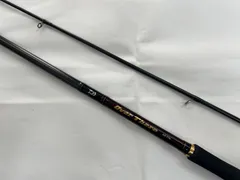 オーバーゼアＡＩＲ　９７Ｍのサムネイル