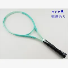 超メルカリ市 新品最安 HEAD BOOM MP 2024 G3 2026年最新】BOOM mp 2024の人気アイテム - メルカリ