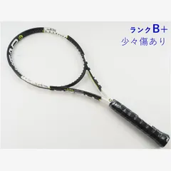 中古 テニスラケット ヘッド グラフィン エックスティー スピード レフ プロ 2015年モデル (G2) HEAD GRAPHENE XT SPEED REV  (c26070103c)のサムネイル