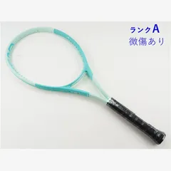 2026年最新】head boom mpの人気アイテム - メルカリ
