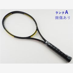美品Völkl フォルクルC10 EVO テニスラケットG2 - メルカリ