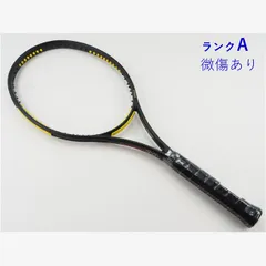 VOLKL フォルクル Organix V1 Midpulus 2本　G3相当 2026年最新】Volkl テニス ラケット(硬式用)の人気アイテム - メルカリ