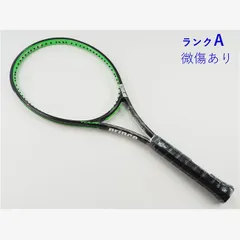 2026年最新】プリンスツアー100 290gの人気アイテム - メルカリ