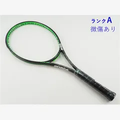 2026年最新】Prince 2025 TOUR 100（290g） テニスの人気アイテム