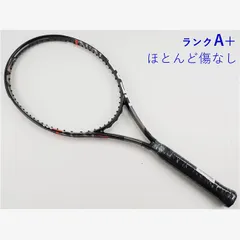 中古 テニスラケット ヘッド インネグラ インスティンクト 300 (G1) HEAD IG INSTINCT 300 (c26070130c)のサムネイル