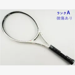 2026年最新】Prince 2025 TOUR 100（290g） テニスの人気アイテム