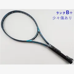 2026年最新】Prince 2025 TOUR 100（290g） テニスの人気アイテム