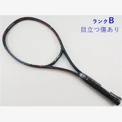2026年最新】vcore pro 97の人気アイテム - メルカリ