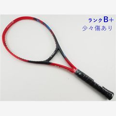 中古 テニスラケット バボラ ピュア ストライク 100 2025年モデル (G2
