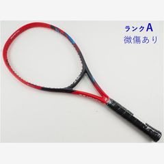 中古 テニスラケット バボラ ピュア ドライブ 2021年モデル (G2
