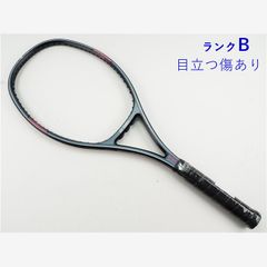 中古 テニスラケット ヘッド プレステージ MP L 2023年モデル (G3